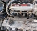Форд Проба 1991 в Чернигове на Automoto.ua Красный Форд Проба, объемом двигателя 0 л и пробегом 200 тыс. км за 1250 $, фото 12 на Automoto.ua