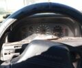Форд Проба 1991 в Чернигове на Automoto.ua Красный Форд Проба, объемом двигателя 0 л и пробегом 200 тыс. км за 1250 $, фото 11 на Automoto.ua