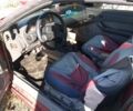 Форд Проба 1991 в Чернигове на Automoto.ua Красный Форд Проба, объемом двигателя 0 л и пробегом 200 тыс. км за 1250 $, фото 5 на Automoto.ua