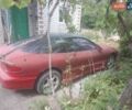 Червоний Форд Проуб, об'ємом двигуна 2.5 л та пробігом 300 тис. км за 2500 $, фото 6 на Automoto.ua