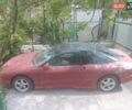 Червоний Форд Проуб, об'ємом двигуна 2.5 л та пробігом 300 тис. км за 2500 $, фото 2 на Automoto.ua