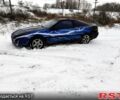 Форд Проба, объемом двигателя 2.2 л и пробегом 230 тыс. км за 3000 $, фото 2 на Automoto.ua