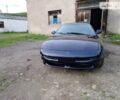 Форд Проба, объемом двигателя 2 л и пробегом 50 тыс. км за 3200 $, фото 1 на Automoto.ua