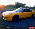 Форд Проуб, об'ємом двигуна 2.5 л та пробігом 111 тис. км за 2000 $, фото 1 на Automoto.ua