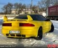 Желтый Форд Проба, объемом двигателя 2.5 л и пробегом 333 тыс. км за 2300 $, фото 2 на Automoto.ua