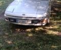 Сірий Форд Проуб, об'ємом двигуна 2.2 л та пробігом 300 тис. км за 2200 $, фото 1 на Automoto.ua
