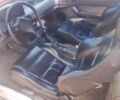 Сірий Форд Проуб, об'ємом двигуна 2.18 л та пробігом 230 тис. км за 2500 $, фото 1 на Automoto.ua