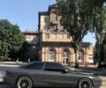 Серый Форд Проба, объемом двигателя 2.5 л и пробегом 310 тыс. км за 5999 $, фото 4 на Automoto.ua