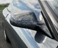 Сірий Форд Проуб, об'ємом двигуна 2.5 л та пробігом 310 тис. км за 6950 $, фото 7 на Automoto.ua