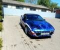Синий Форд Проба, объемом двигателя 2.2 л и пробегом 1 тыс. км за 2500 $, фото 1 на Automoto.ua