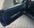 Синий Форд Проба, объемом двигателя 2.2 л и пробегом 290 тыс. км за 1599 $, фото 6 на Automoto.ua