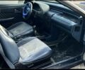 Синий Форд Проба, объемом двигателя 2.2 л и пробегом 290 тыс. км за 1599 $, фото 8 на Automoto.ua