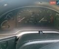 Синій Форд Проуб, об'ємом двигуна 2 л та пробігом 251 тис. км за 3200 $, фото 2 на Automoto.ua