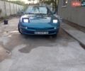 Синій Форд Проуб, об'ємом двигуна 2 л та пробігом 251 тис. км за 3200 $, фото 1 на Automoto.ua