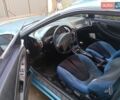 Синій Форд Проуб, об'ємом двигуна 2 л та пробігом 251 тис. км за 3200 $, фото 4 на Automoto.ua