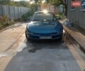 Синій Форд Проуб, об'ємом двигуна 2 л та пробігом 251 тис. км за 3200 $, фото 13 на Automoto.ua