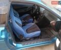 Синій Форд Проуб, об'ємом двигуна 2 л та пробігом 251 тис. км за 3200 $, фото 6 на Automoto.ua