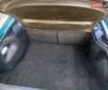 Синій Форд Проуб, об'ємом двигуна 2 л та пробігом 251 тис. км за 3200 $, фото 7 на Automoto.ua