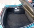 Синій Форд Проуб, об'ємом двигуна 2 л та пробігом 251 тис. км за 3200 $, фото 19 на Automoto.ua