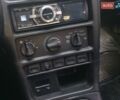 Синій Форд Проуб, об'ємом двигуна 2 л та пробігом 251 тис. км за 3200 $, фото 3 на Automoto.ua