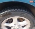 Синій Форд Проуб, об'ємом двигуна 2 л та пробігом 251 тис. км за 3200 $, фото 14 на Automoto.ua