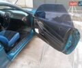 Синій Форд Проуб, об'ємом двигуна 2 л та пробігом 251 тис. км за 3200 $, фото 20 на Automoto.ua