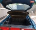 Синій Форд Проуб, об'ємом двигуна 2 л та пробігом 251 тис. км за 3200 $, фото 18 на Automoto.ua
