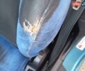 Синій Форд Проуб, об'ємом двигуна 2 л та пробігом 251 тис. км за 3200 $, фото 21 на Automoto.ua