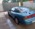 Синій Форд Проуб, об'ємом двигуна 2 л та пробігом 251 тис. км за 3200 $, фото 9 на Automoto.ua