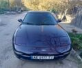 Синий Форд Проба, объемом двигателя 2 л и пробегом 1000 тыс. км за 2000 $, фото 1 на Automoto.ua
