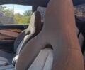 Синій Форд Проуб, об'ємом двигуна 2 л та пробігом 2 тис. км за 2379 $, фото 8 на Automoto.ua