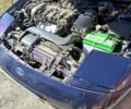 Синій Форд Проуб, об'ємом двигуна 2 л та пробігом 2 тис. км за 2379 $, фото 5 на Automoto.ua