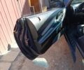 Синій Форд Проуб, об'ємом двигуна 2 л та пробігом 2 тис. км за 2379 $, фото 3 на Automoto.ua