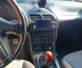 Синій Форд Проуб, об'ємом двигуна 2 л та пробігом 2 тис. км за 2379 $, фото 2 на Automoto.ua