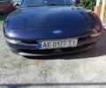 Синій Форд Проуб, об'ємом двигуна 2 л та пробігом 2 тис. км за 2379 $, фото 7 на Automoto.ua