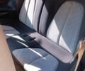 Синій Форд Проуб, об'ємом двигуна 2 л та пробігом 2 тис. км за 2379 $, фото 1 на Automoto.ua
