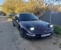 Синий Форд Проба, объемом двигателя 2 л и пробегом 1000 тыс. км за 2000 $, фото 1 на Automoto.ua