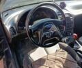Синій Форд Проуб, об'ємом двигуна 2 л та пробігом 2 тис. км за 2379 $, фото 4 на Automoto.ua