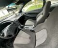 Зеленый Форд Проба, объемом двигателя 2 л и пробегом 250 тыс. км за 1300 $, фото 1 на Automoto.ua
