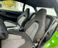 Зеленый Форд Проба, объемом двигателя 2 л и пробегом 250 тыс. км за 1300 $, фото 1 на Automoto.ua