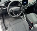 Белый Форд Пума, объемом двигателя 1 л и пробегом 30 тыс. км за 18500 $, фото 18 на Automoto.ua