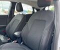 Белый Форд Пума, объемом двигателя 1 л и пробегом 30 тыс. км за 18500 $, фото 8 на Automoto.ua