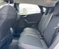 Белый Форд Пума, объемом двигателя 1 л и пробегом 30 тыс. км за 18500 $, фото 17 на Automoto.ua