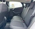 Белый Форд Пума, объемом двигателя 1 л и пробегом 30 тыс. км за 18500 $, фото 16 на Automoto.ua