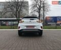 Білий Форд Пума, об'ємом двигуна 1 л та пробігом 114 тис. км за 12999 $, фото 5 на Automoto.ua