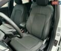 Білий Форд Пума, об'ємом двигуна 1 л та пробігом 114 тис. км за 12999 $, фото 26 на Automoto.ua