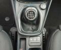 Білий Форд Пума, об'ємом двигуна 1 л та пробігом 114 тис. км за 12999 $, фото 51 на Automoto.ua