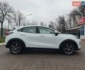 Білий Форд Пума, об'ємом двигуна 1 л та пробігом 114 тис. км за 12999 $, фото 10 на Automoto.ua