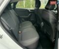 Білий Форд Пума, об'ємом двигуна 1 л та пробігом 114 тис. км за 12999 $, фото 31 на Automoto.ua