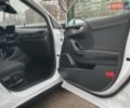 Білий Форд Пума, об'ємом двигуна 1 л та пробігом 114 тис. км за 12999 $, фото 33 на Automoto.ua